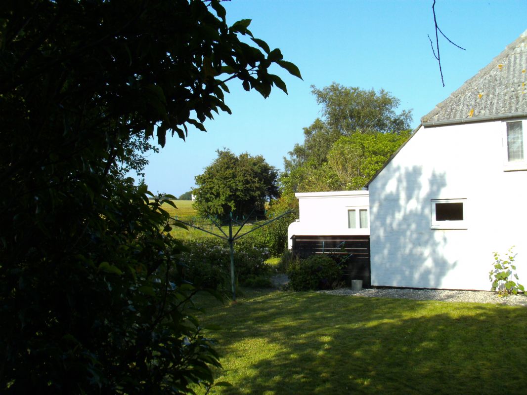 Sommerhus 3312