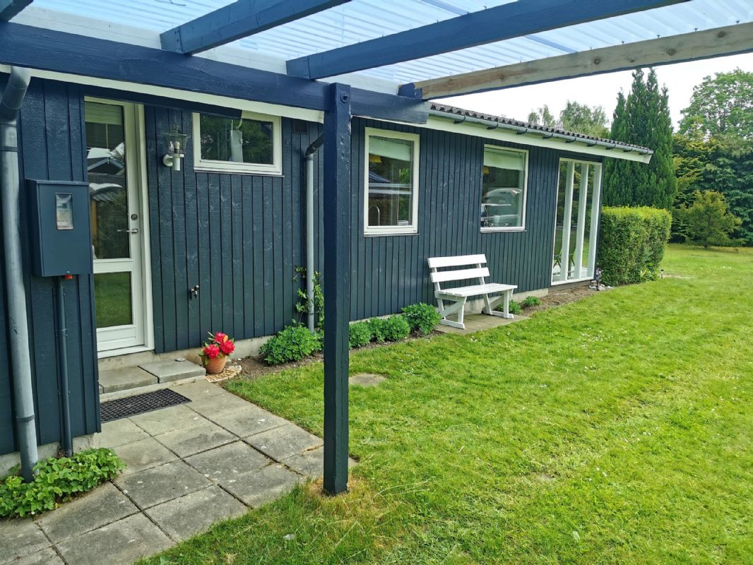Sommerhus 3324