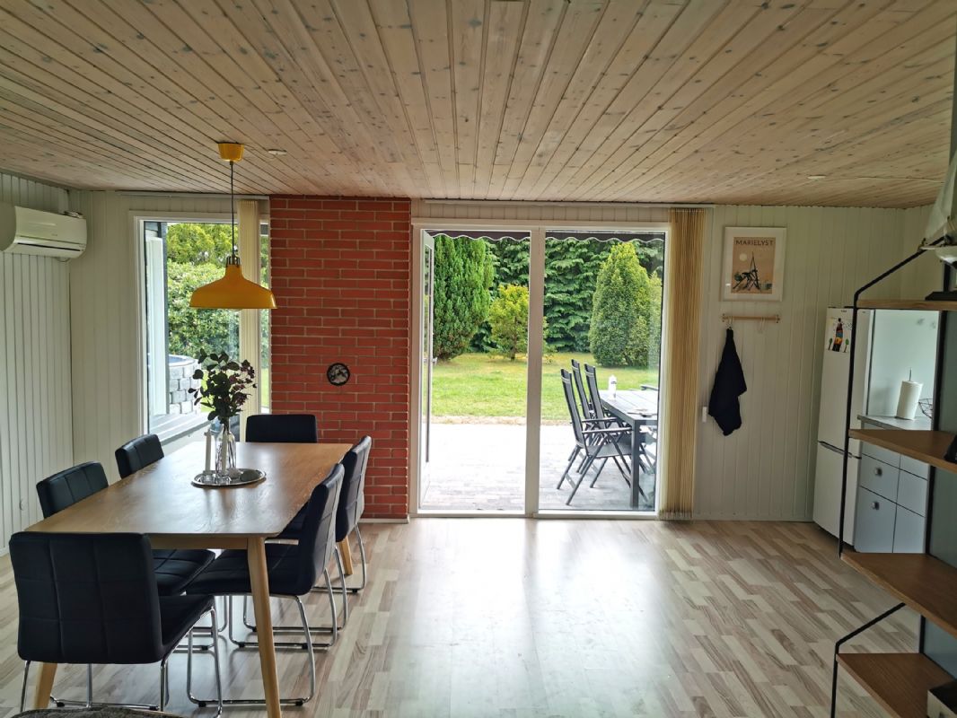 Sommerhus 3324