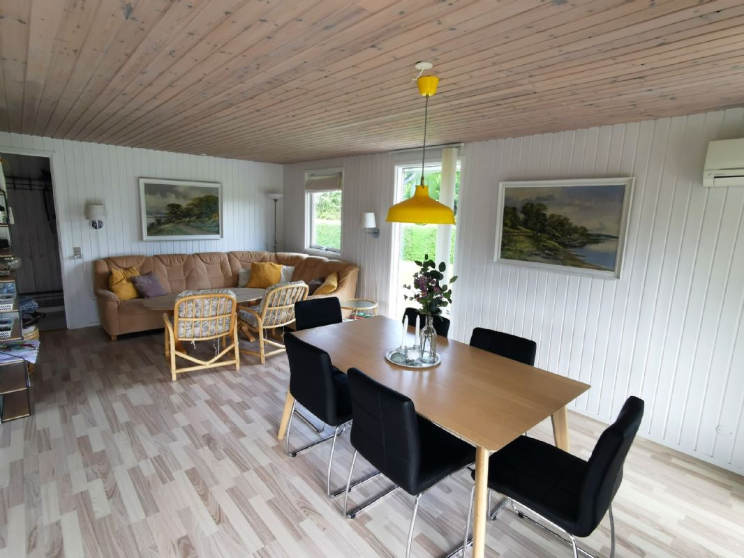 Sommerhus 3324
