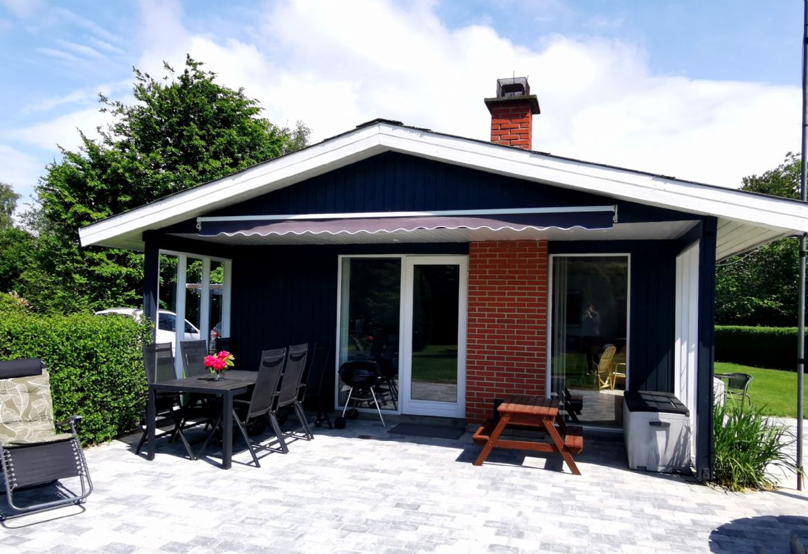 Sommerhus 3324