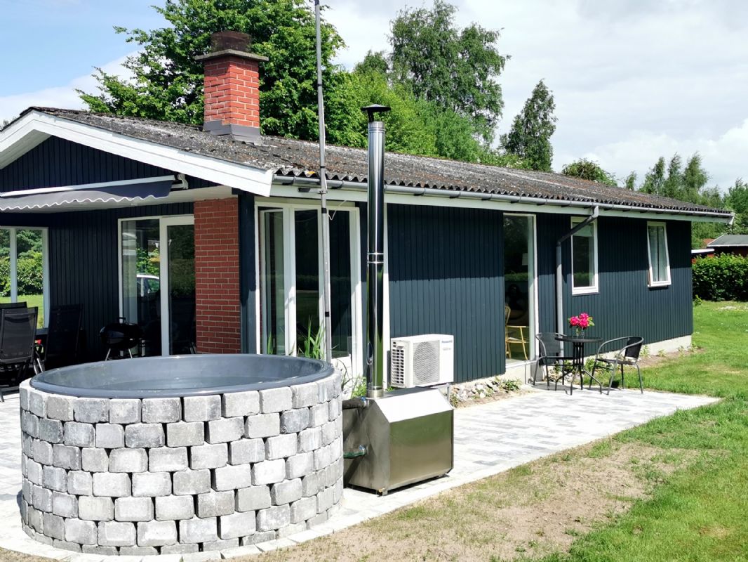 Sommerhus 3324