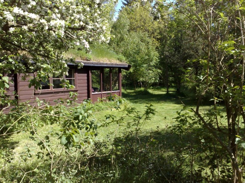 Sommerhus 3149