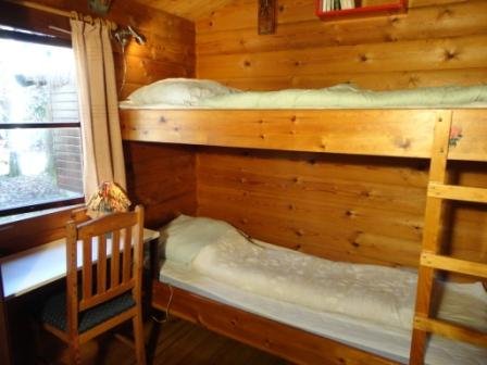 Sommerhus 3149