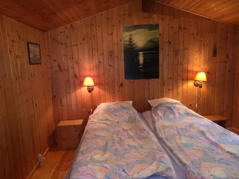 Sommerhus 3149