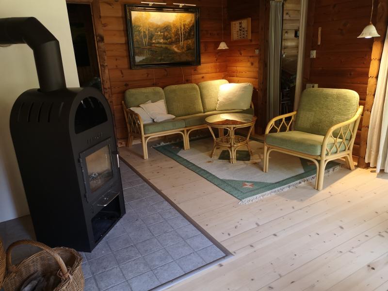Sommerhus 3149
