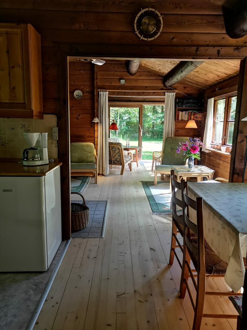 Sommerhus 3149