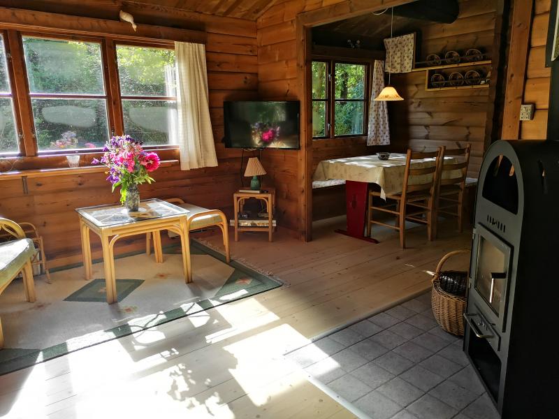 Sommerhus 3149