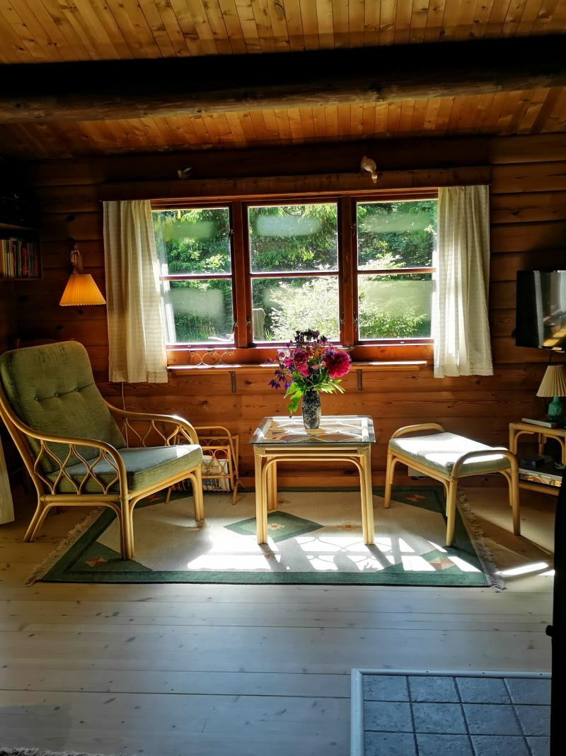 Sommerhus 3149