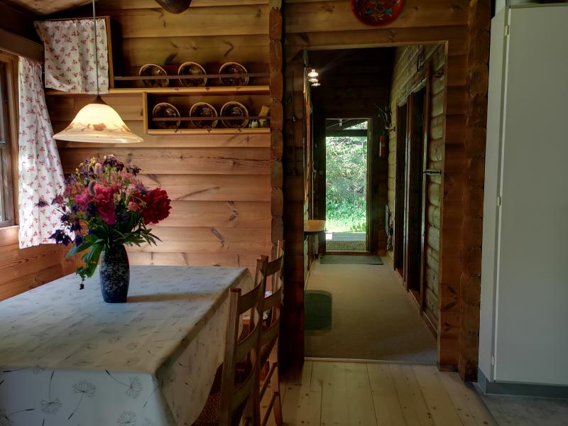 Sommerhus 3149
