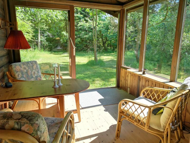 Sommerhus 3149