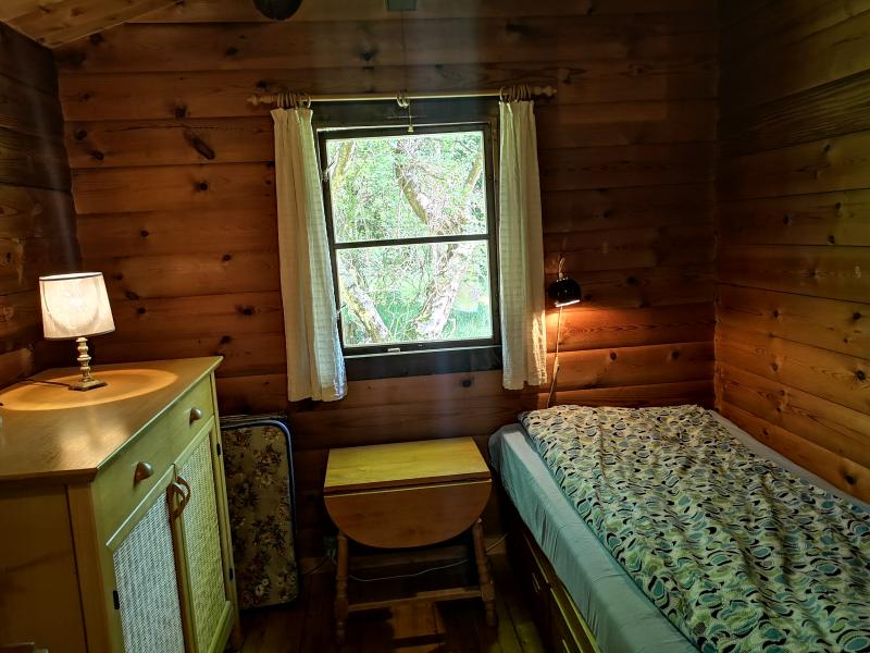 Sommerhus 3149