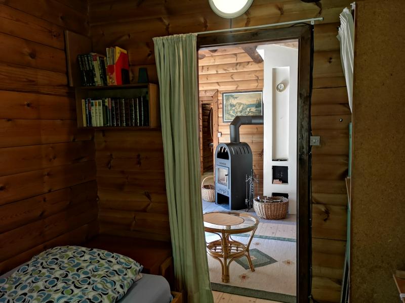 Sommerhus 3149