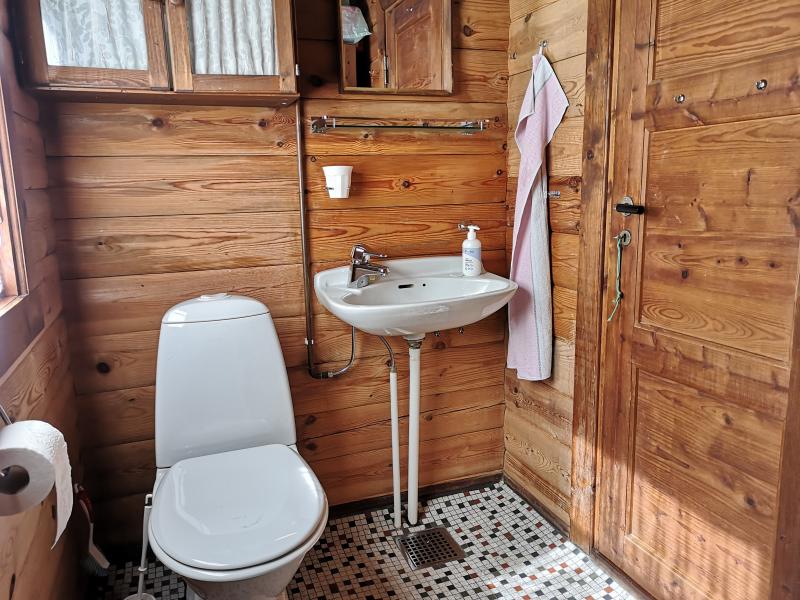 Sommerhus 3149