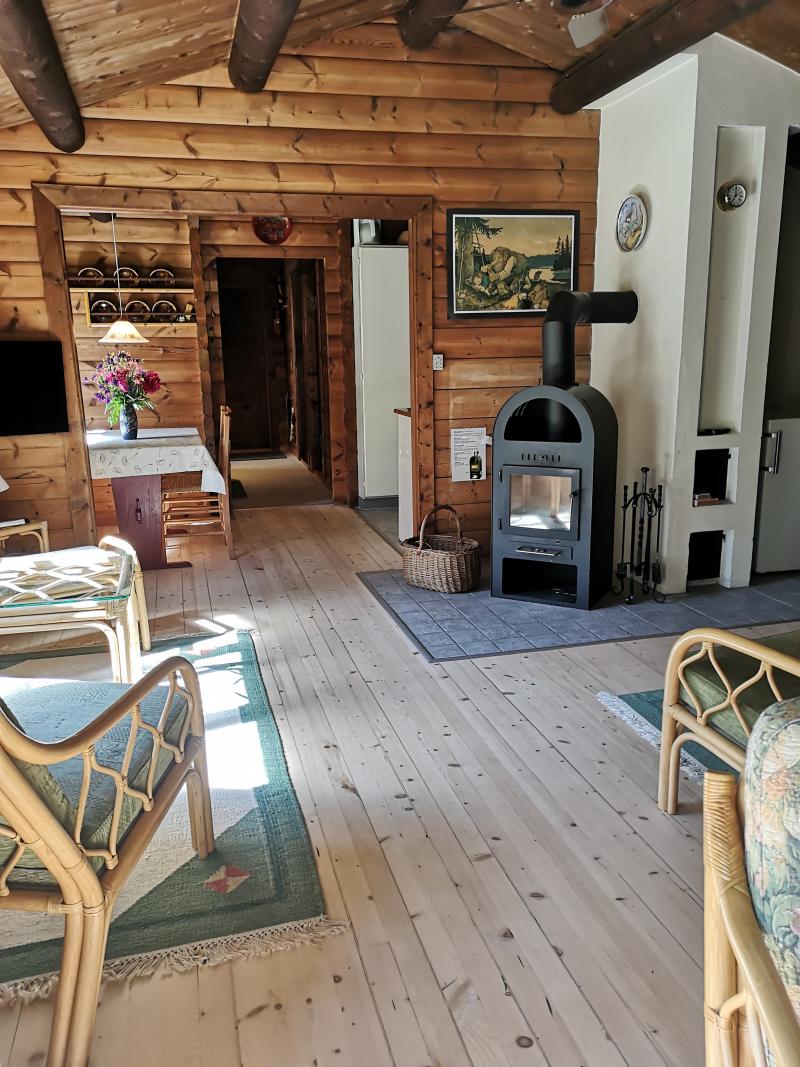 Sommerhus 3149