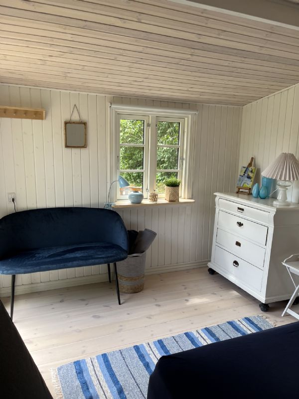 Sommerhus 2819