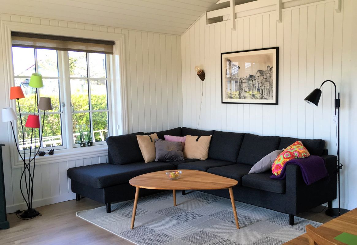Sommerhus 3009