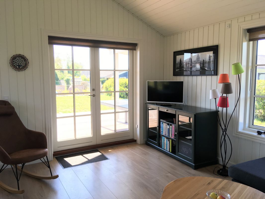 Sommerhus 3009