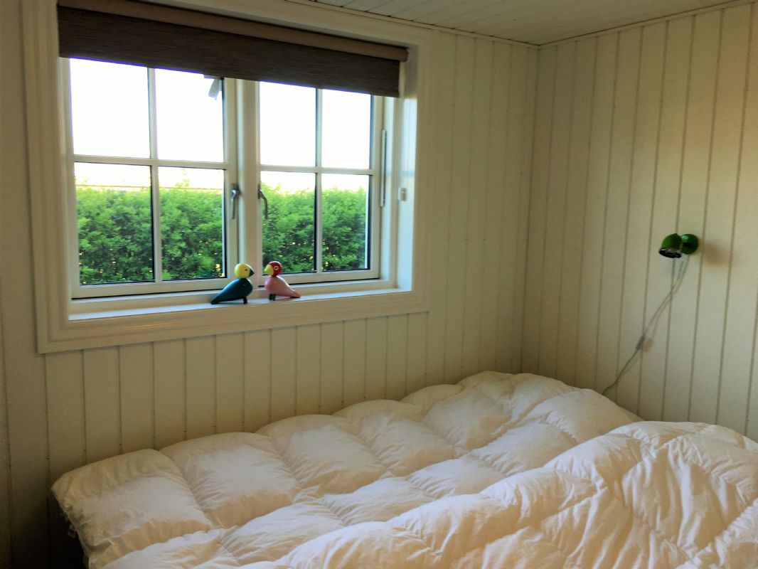 Sommerhus 3009