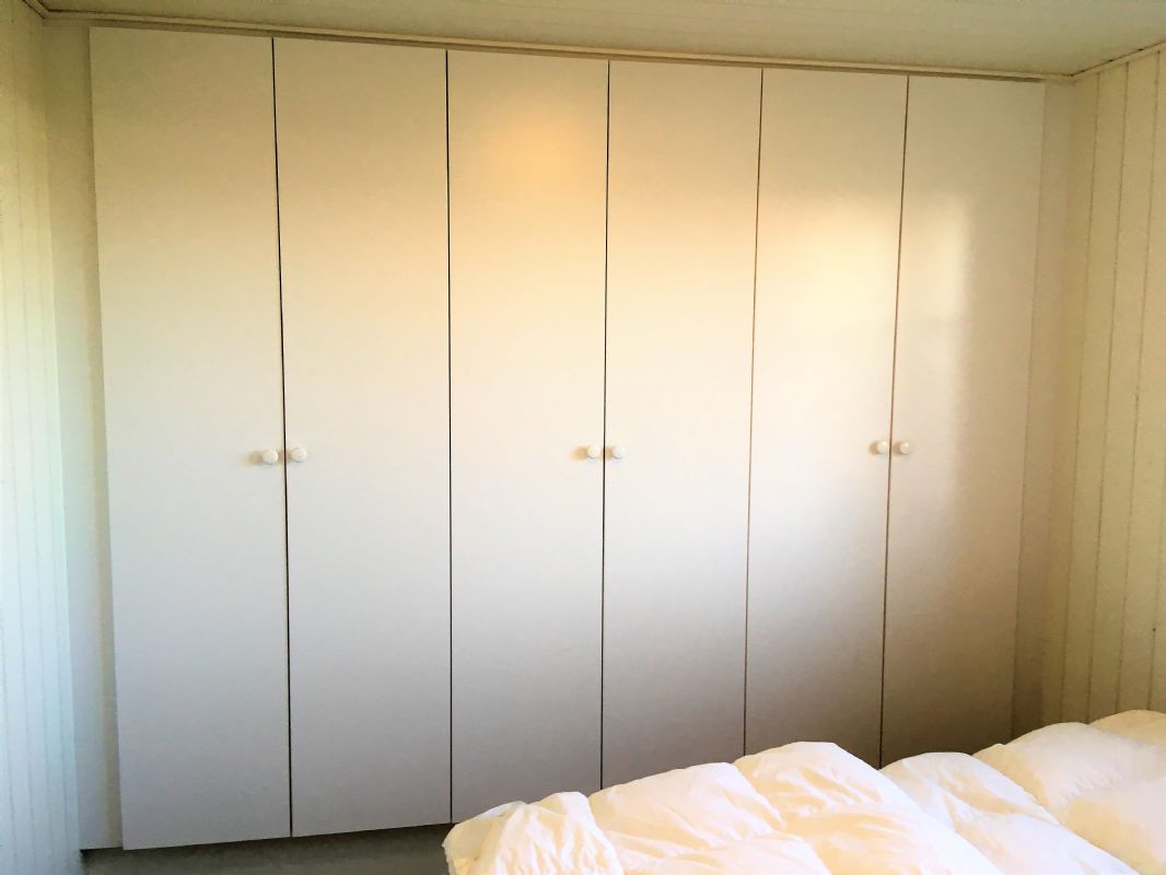 Sommerhus 3009