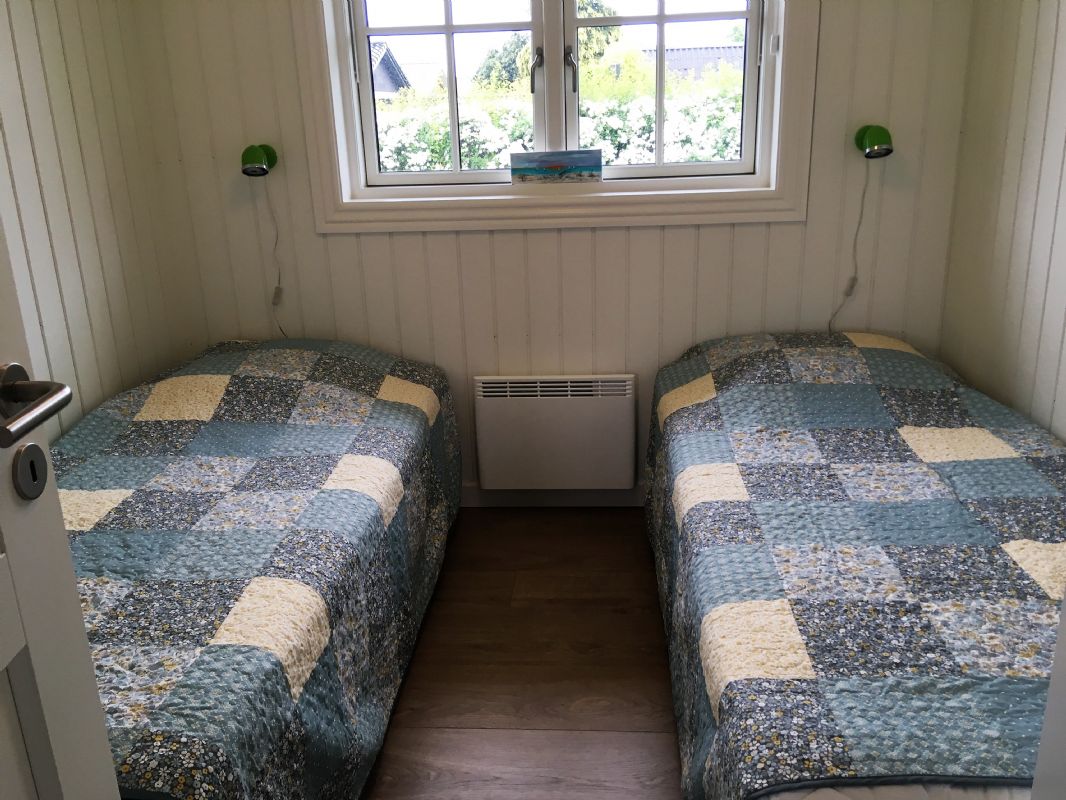 Sommerhus 3009