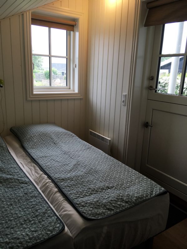 Sommerhus 3009
