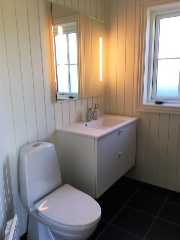Sommerhus 3009