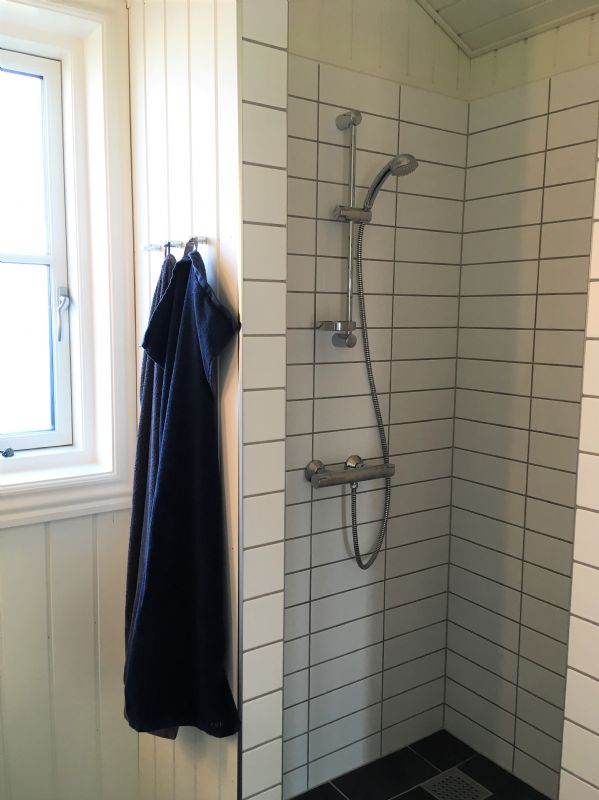 Sommerhus 3009