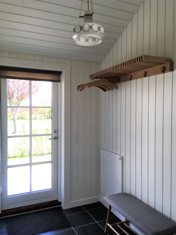 Sommerhus 3009