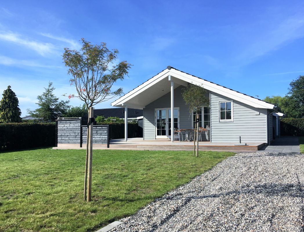 Sommerhus 3009