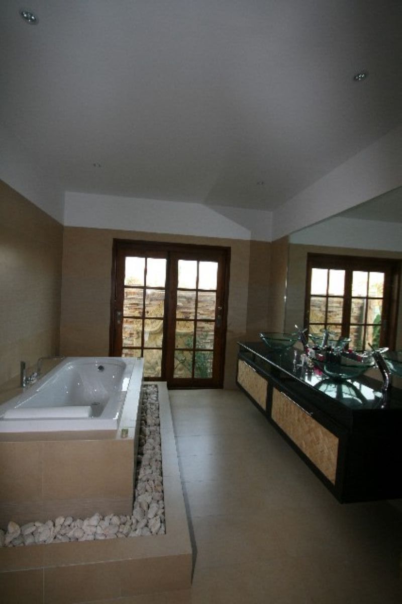 Sommerhus 3330