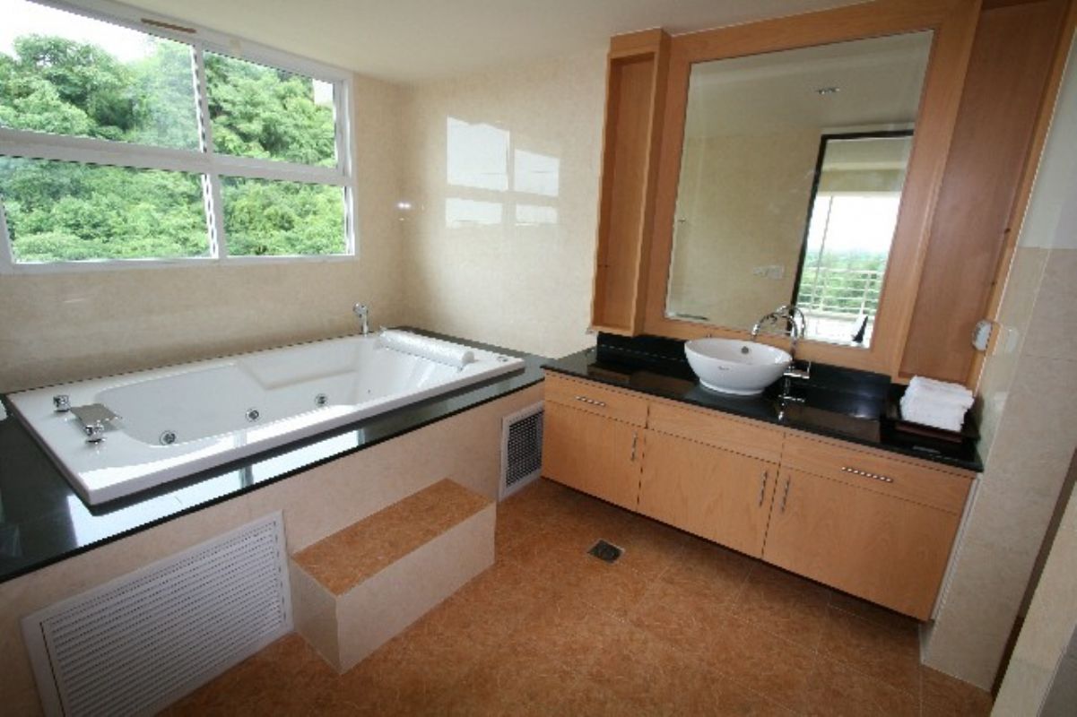 Sommerhus 3332