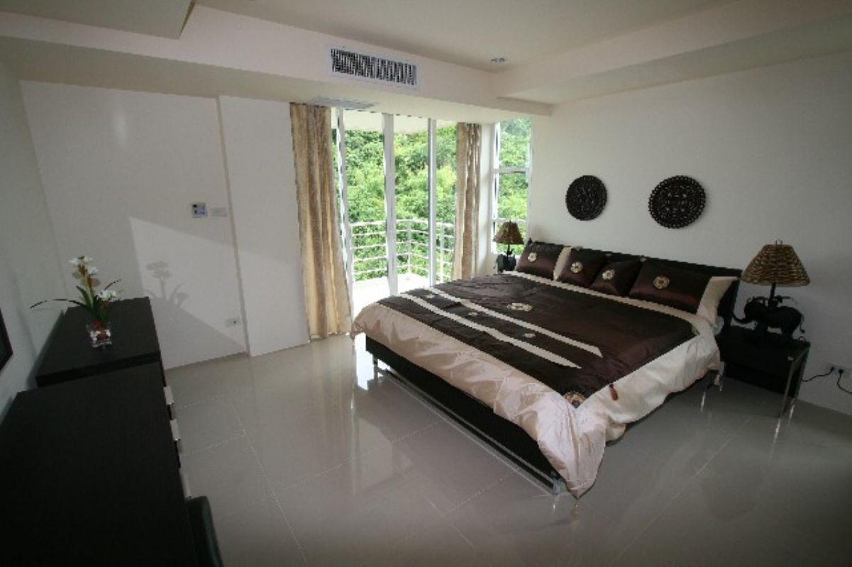 Sommerhus 3332