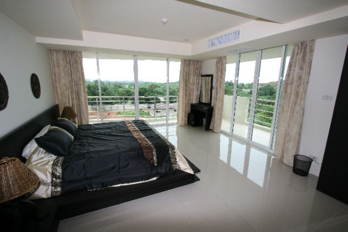 Sommerhus 3332