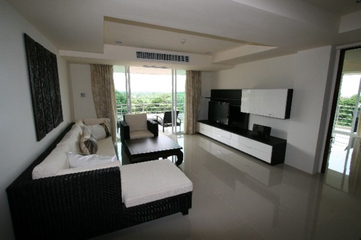 Sommerhus 3332