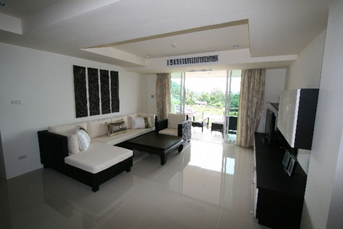 Sommerhus 3332