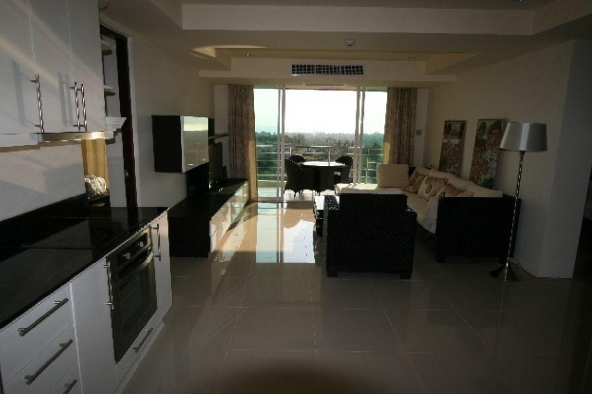 Sommerhus 3331
