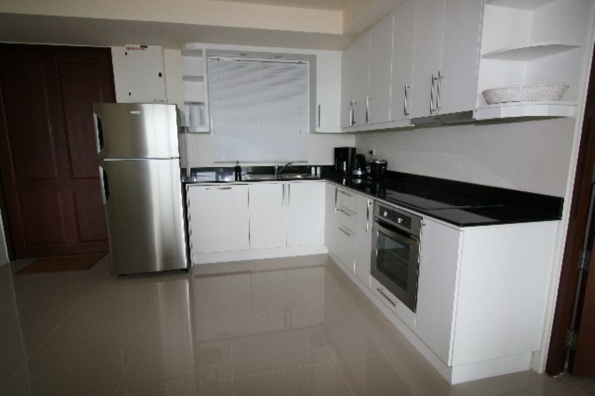 Sommerhus 3331