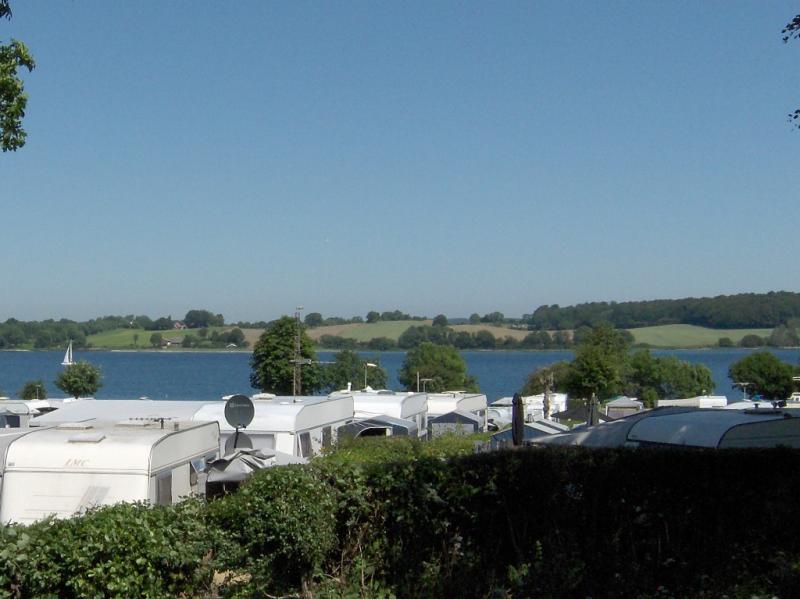 Sommerhus 1498