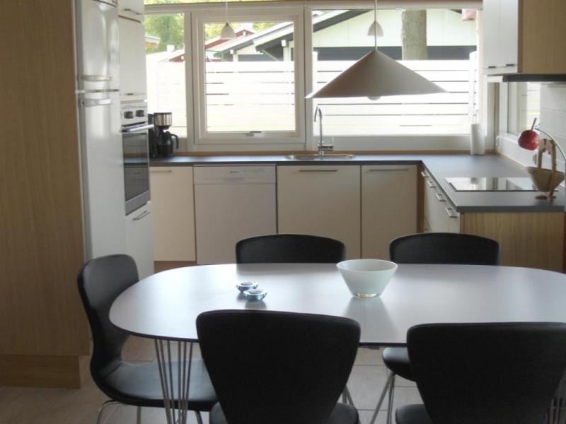 Sommerhus 1498