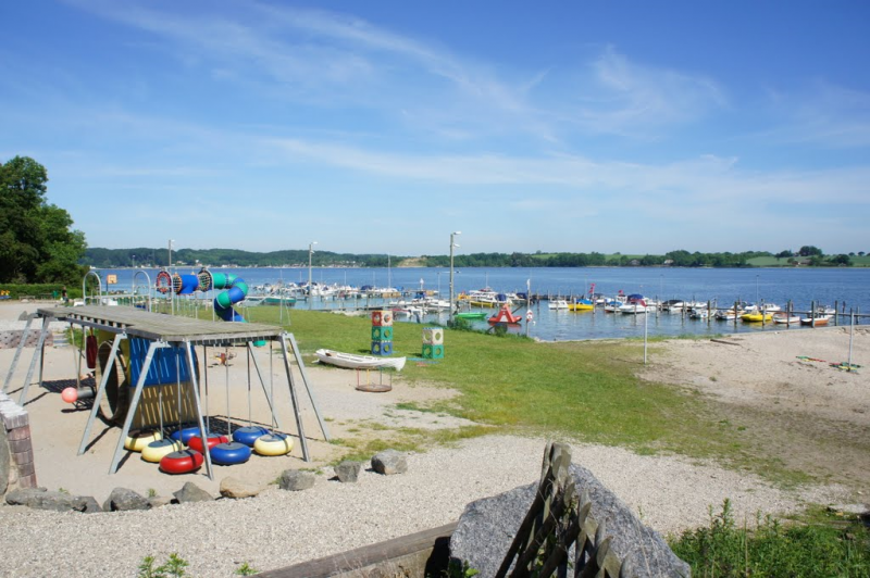 Sommerhus 1498