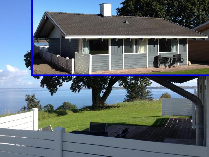Sommerhus 2774