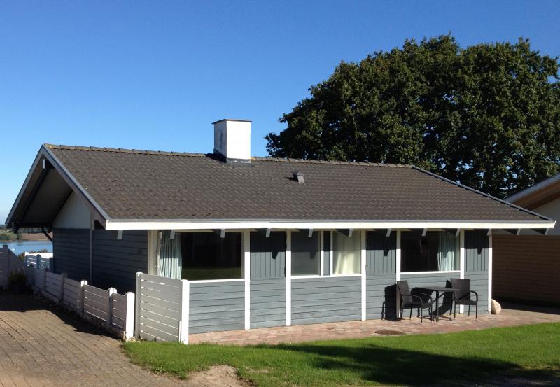 Sommerhus 2774