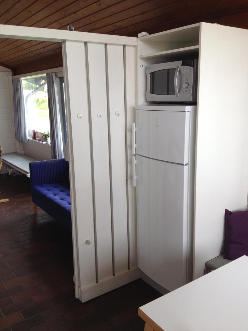 Sommerhus 2774