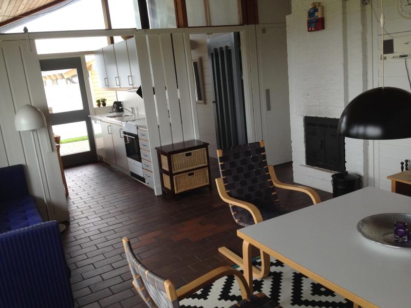 Sommerhus 2774