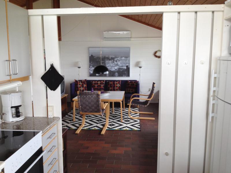 Sommerhus 2774
