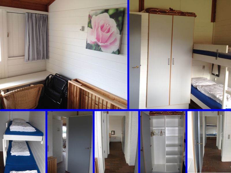Sommerhus 2774