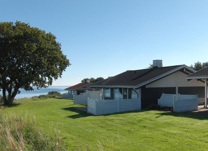 Sommerhus 2774