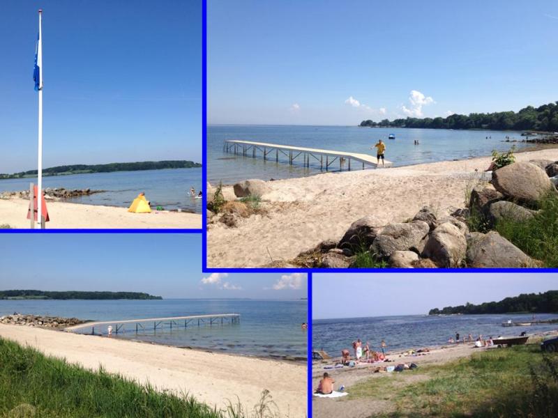 Sommerhus 2774