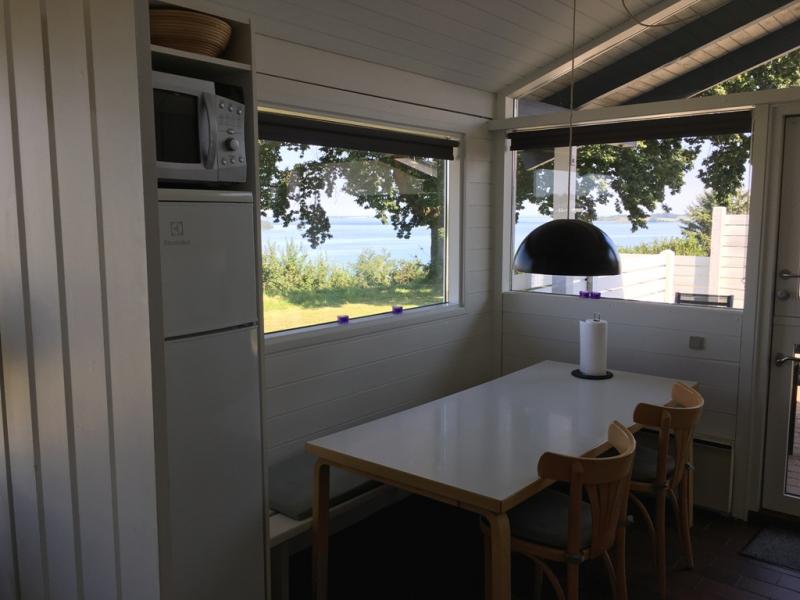 Sommerhus 2774